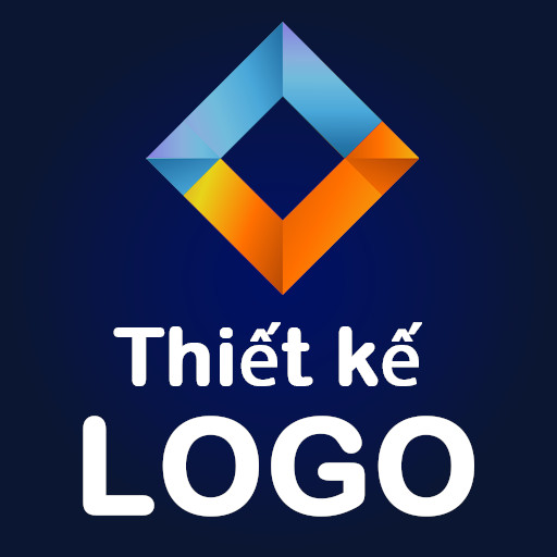 Bảng giá thiết kế logo