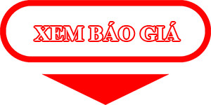 Bảng giá in Decal